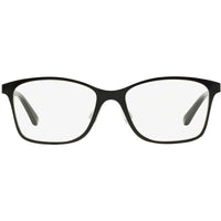 Oakley Women's Eyeglasses - Black Granite Square Full-Rim Frame | OAKLEY 0OX5097 2 ,