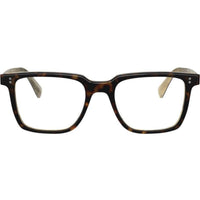 Oliver Peoples Men's Eyeglasses - 362 and Horn Frame | OLIVER PEOPLES OV5419U 1666 ,