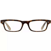 Oliver Peoples Men's Eyeglasses - 362/Horn Plastic Frame | OLIVER PEOPLES OV5396U 1666 ,