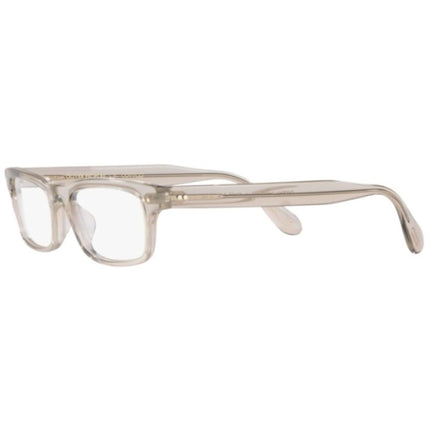 Oliver Peoples Men's Eyeglasses - Black Diamond Frame | OLIVER PEOPLES OV5396U 1669 ,