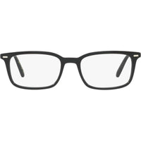 Oliver Peoples Men's Eyeglasses - Black Full-Rim Frame | OLIVER PEOPLES OV5366U 1005 ,
