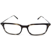 Oliver Peoples Men's Eyeglasses - Cinder Cocobolo Frame | OLIVER PEOPLES OV5366U 1612 ,