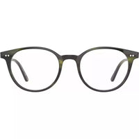 Oliver Peoples Men's Eyeglasses - Emerald Bark Frame | OLIVER PEOPLES OV5429U 1680 ,