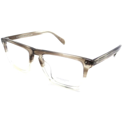 Oliver Peoples Men's Eyeglasses - Military Vsb, 51 mm | OLIVER PEOPLES OV5189U 1647 ,