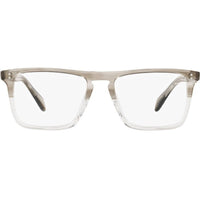 Oliver Peoples Men's Eyeglasses - Military Vsb, 51 mm | OLIVER PEOPLES OV5189U 1647 ,