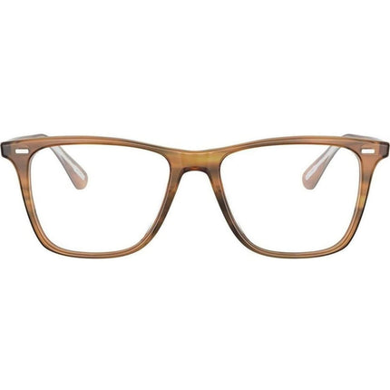 Oliver Peoples Men's Eyeglasses - Raintree Frame, 51 mm | OLIVER PEOPLES OV5437U 1011 ,