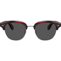 Oliver Peoples Men's Sunglasses - Acetate Square Frame | OLIVER PEOPLES OV5436S 1675R5 ,