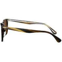 Oliver Peoples Men's Sunglasses - Cocobolo Frame | OLIVER PEOPLES OV5437SU 100357 ,