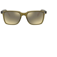 Oliver Peoples Men's Sunglasses - Dusty Olive Frame | OLIVER PEOPLES OV5419SU 167839 ,