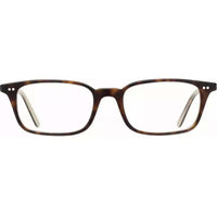 Oliver Peoples Unisex Eyeglasses - 362/Horn Frame | OLIVER PEOPLES OV5405U 1666 ,