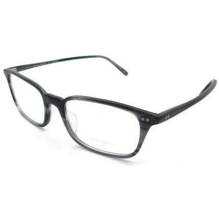 Oliver Peoples Unisex Eyeglasses - Tort Full-Rim Frame | OLIVER PEOPLES OV5405U 1676 ,