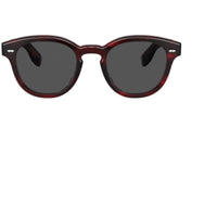 Oliver Peoples Unisex Sunglasses - Carbon Grey Lens | OLIVER PEOPLES OV5413SU 1675R5 ,