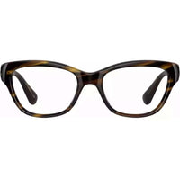 Oliver Peoples Women's Eyeglasses - Cocobolo Frame | OLIVER PEOPLES OV5431U 1003 ,