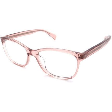 Oliver Peoples Women's Eyeglasses - Washed Rose Frame | OLIVER PEOPLES OV5194 1639 ,
