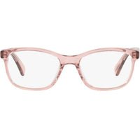Oliver Peoples Women's Eyeglasses - Washed Rose Frame | OLIVER PEOPLES OV5194 1639 ,
