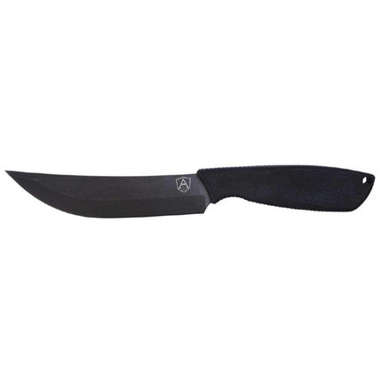 Ontario Knife Company Combat Knife - Spec Plus Alpha Plain Blade Combat | OKC9711 ,