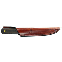 Ontario Knife Company Filet Knife - Stain Finish Stainless Steel Blade | OKC1275 ,