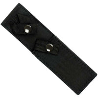 Ontario Knife Company Knife - Hunt Plus Skinner Fixed Drop Point Blade | OKC9716 ,