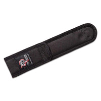 Ontario Knife Company Knife - Morta Stainless Steel Blade with Nylon Sheath | OKC8727 ,