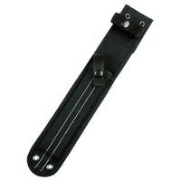 Ontario Knife Company Knife - SP-1 Clip Point Blade Kraton Handle Combat | OKC8679 ,