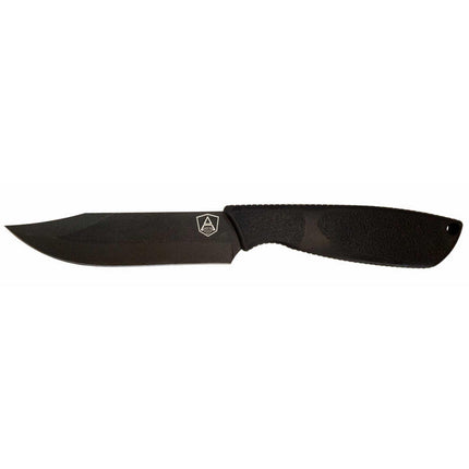 Ontario Knife Company Survival Knife - Spec Plus Alpha Carbon Steel Blade | OKC9710 ,