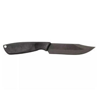 Ontario Knife Company Survival Knife - Spec Plus Alpha Carbon Steel Blade | OKC9710 ,