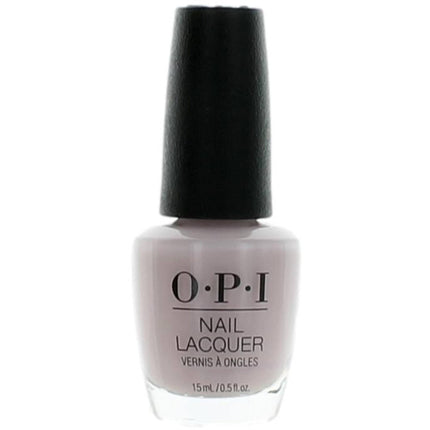 OPI Women's Nail Lacquer - Movie Buff Fast Drying Formula, 0.5 oz ,