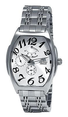 Orient Power Reserve Watch CEZAB005W ,