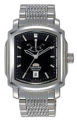 Orient Power Reserve Watch CFDAA003B