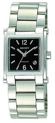 Orient Women's Watch CNRAH002B ,
