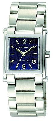 Orient Women's Watch CNRAH002D ,