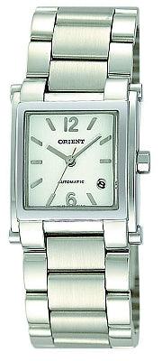 Orient Women's Watch CNRAH002W ,