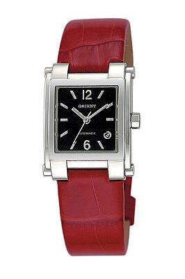 Orient Women's Watch CNRAH009B ,