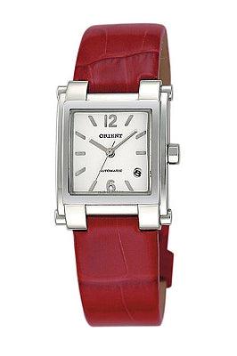 Orient Women's Watch CNRAH009W ,
