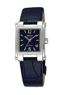 Orient Women's Watch CNRAH00AD ,