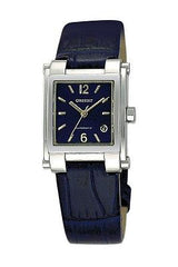 Orient Women's Watch CNRAH00AD