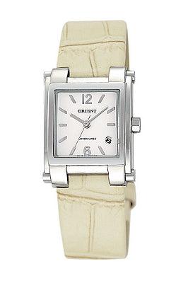 Orient Women's Watch CNRAH00CW ,