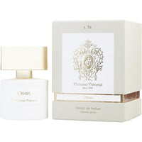Orion by Tiziana Terenzi, 3.4 oz Extrait De Parfum Spray for Unisex ,