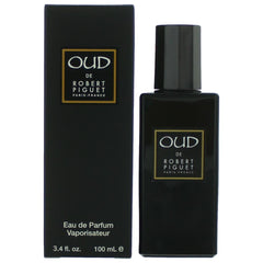 Oud by Robert Piguet, 3.4 oz Eau De Parfum Spray for Women