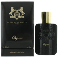 Parfums de Marly Oajan by Parfums de Marly, 4.2 oz Eau De Parfum Spray for Unisex ,