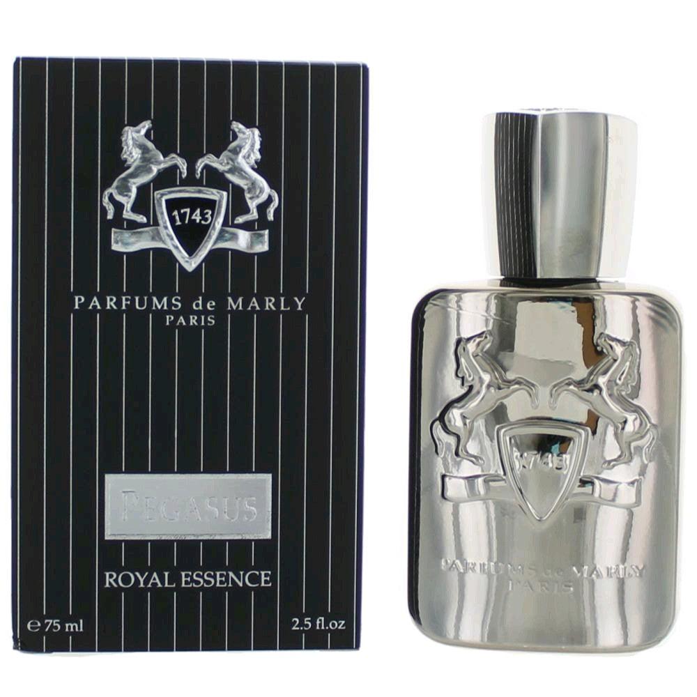Parfums de Marly Pegasus by Parfums de Marly, 2.5 oz EDP Spray for Men main image 0
