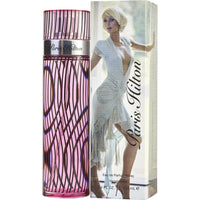 Paris Hilton by Paris Hilton, 3.4 oz Eau De Parfum Spray for Women ,