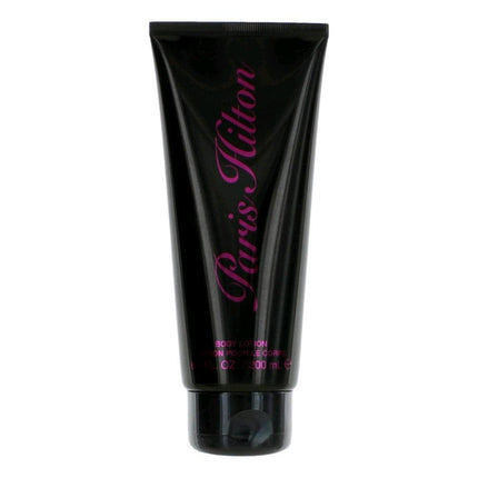 Paris Hilton by Paris Hilton, 6.7 oz Body Lotion for Women ,