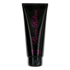 Paris Hilton by Paris Hilton, 6.7 oz Body Lotion for Women