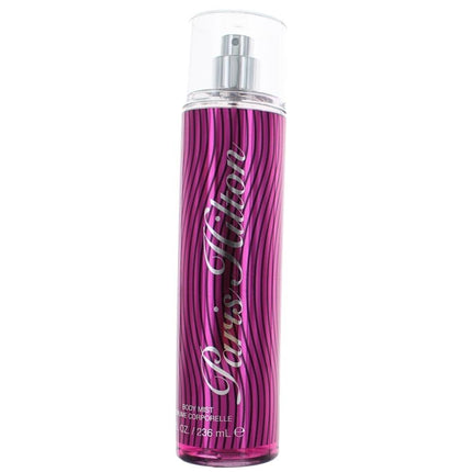 Paris Hilton by Paris Hilton, 8 oz Body Mist for Women ,