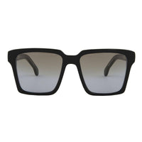 Paul Smith Men's Sunglasses - Austin Black Ink Frame | PSSN011V1-01-53-18-145 ,