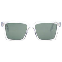 Paul Smith Men's Sunglasses - Austin Crystal Acetate Frame | PSSN011V1-03-53-18-145 ,