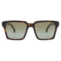 Paul Smith Men's Sunglasses - Austin Deep Tortoise Frame | PSSN011V1-04-53-18-145 ,