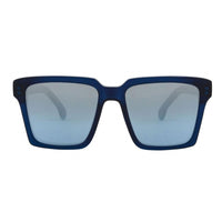 Paul Smith Men's Sunglasses - Austin Peacock and Deep Navy | PSSN011V1-02-53-18-145 ,