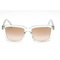 Paul Smith Men's Sunglasses - Pistachio Crystal Plastic | PSSN011V1S AUSTIN V1 005 ,